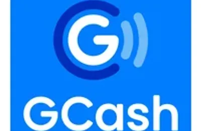 GCash verified cashier integration interface
