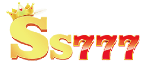Ss777 Casino Logo
