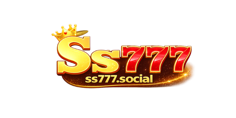 ss777